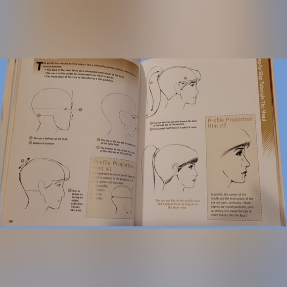 LOT OF 10 CRAFT ~ RUBBER STAMPS ~ SCRAPBOOKING ~ KLUTZ ~ BRIDGE ~ COLORING BOOKS - Picture 8 of 9